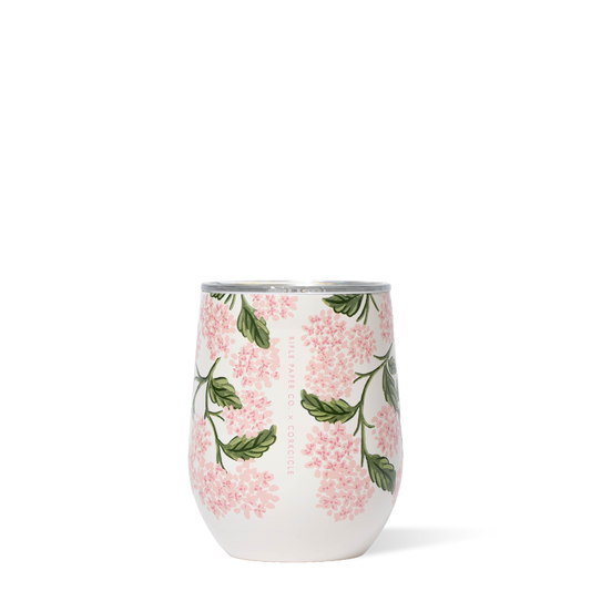 rifle-paper-co-stemless-e4 RP2312MCPH_hero.png