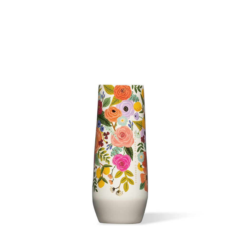 rifle-paper-co-stemless-flute-m2 RP2408GCGP-2.png