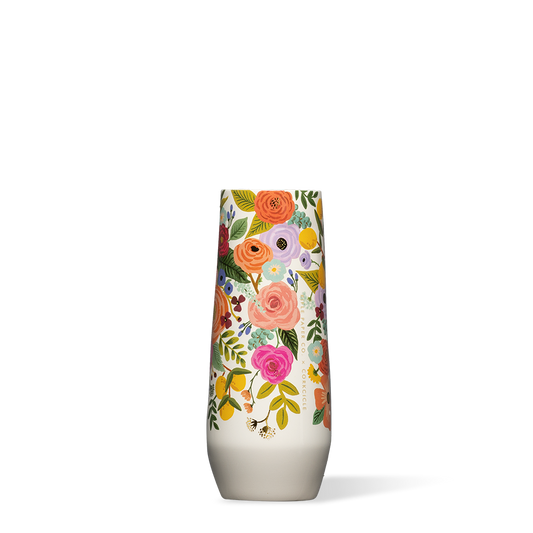 rifle-paper-co-stemless-flute-m2 RP2408GCGP-2.png