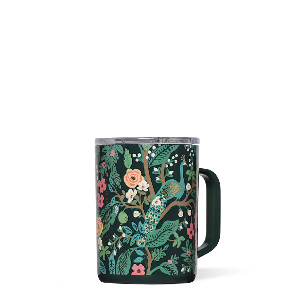 rifle-paper-co-coffee-mug-v5 RP2516GBP-02.png