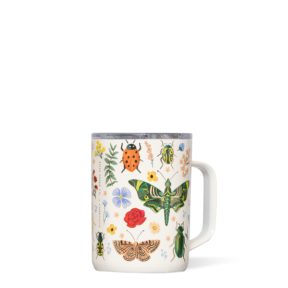 rifle-paper-co-coffee-mug-v5 RP2516GCC-02.png