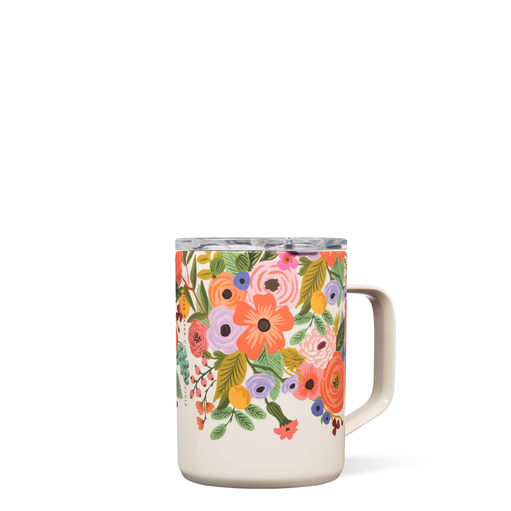 rifle-paper-co-coffee-mug-v5 RP2516GCGP-3.png