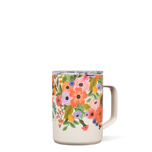 rifle-paper-co-coffee-mug-v5 RP2516GCGP-3.png