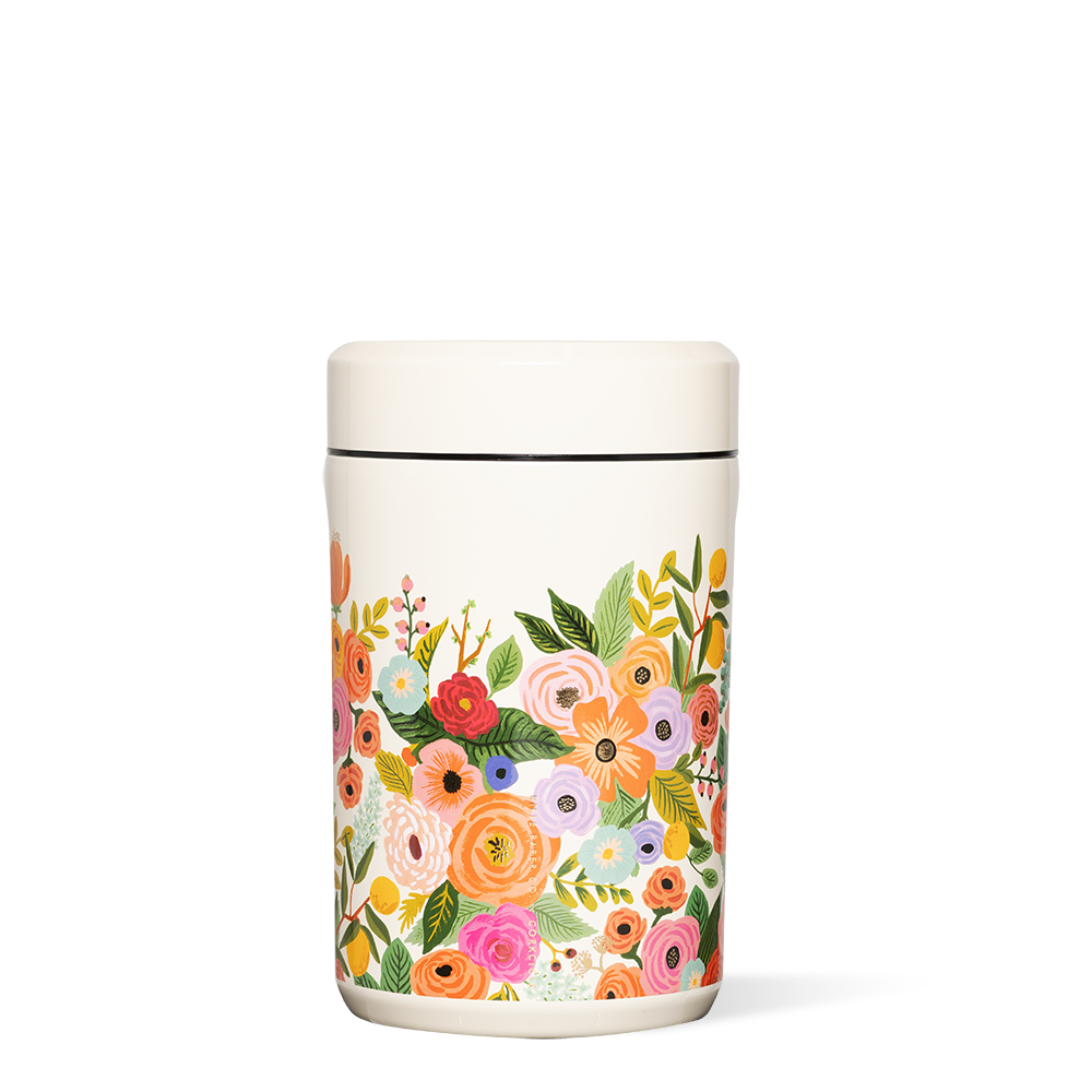 rifle-paper-co-keep-fresh-canister-a8 RP6312GCGP-02_549d6038-b6be-4877-a95c-2ee7a5d23446.png