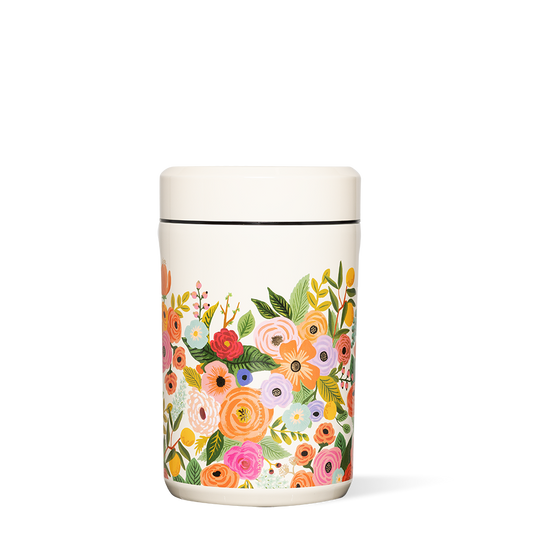 rifle-paper-co-keep-fresh-canister-a8 RP6312GCGP-02_549d6038-b6be-4877-a95c-2ee7a5d23446.png