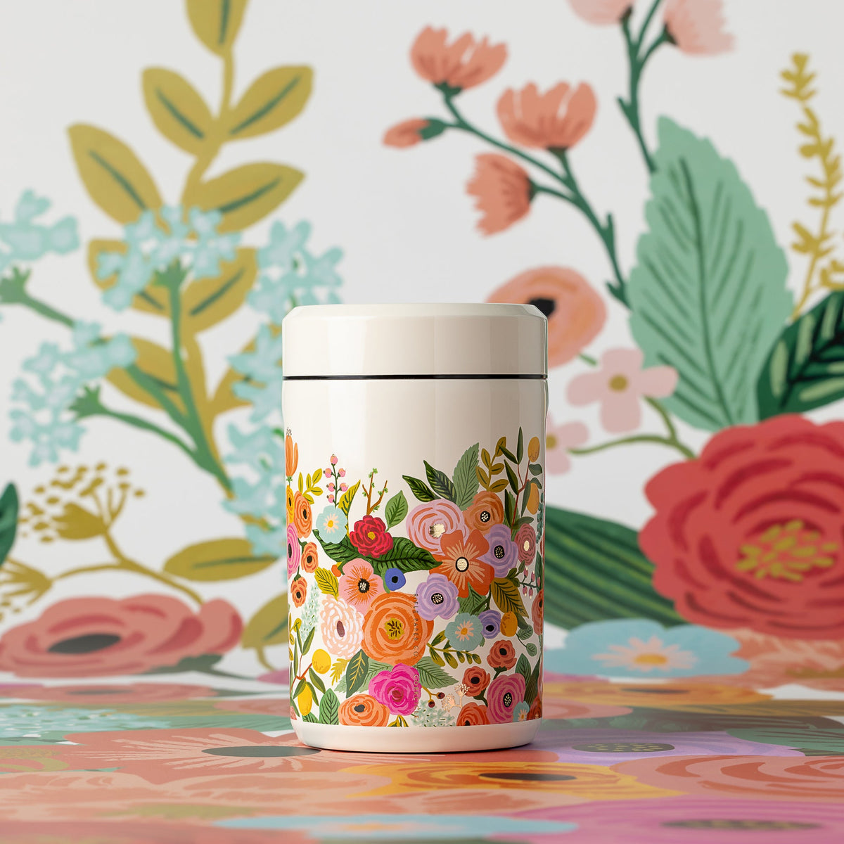 rifle-paper-co-keep-fresh-canister-a8 RifleKeepFresh.jpg