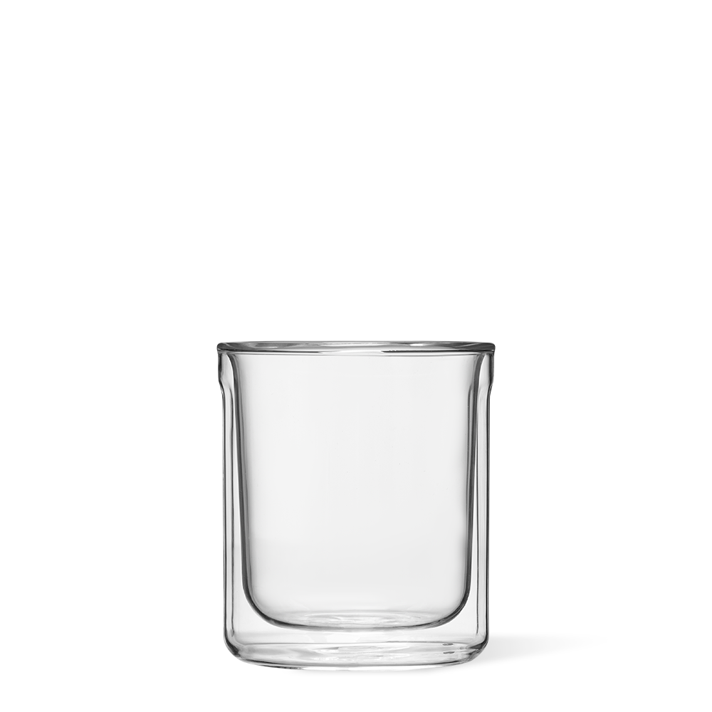 rocks-glass-set-2-g3 Rocks_Glass-1.png