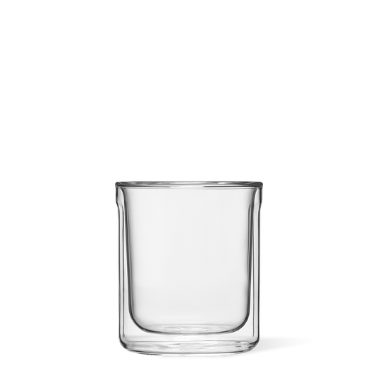 rocks-glass-set-2-g3 Rocks_Glass-1.png