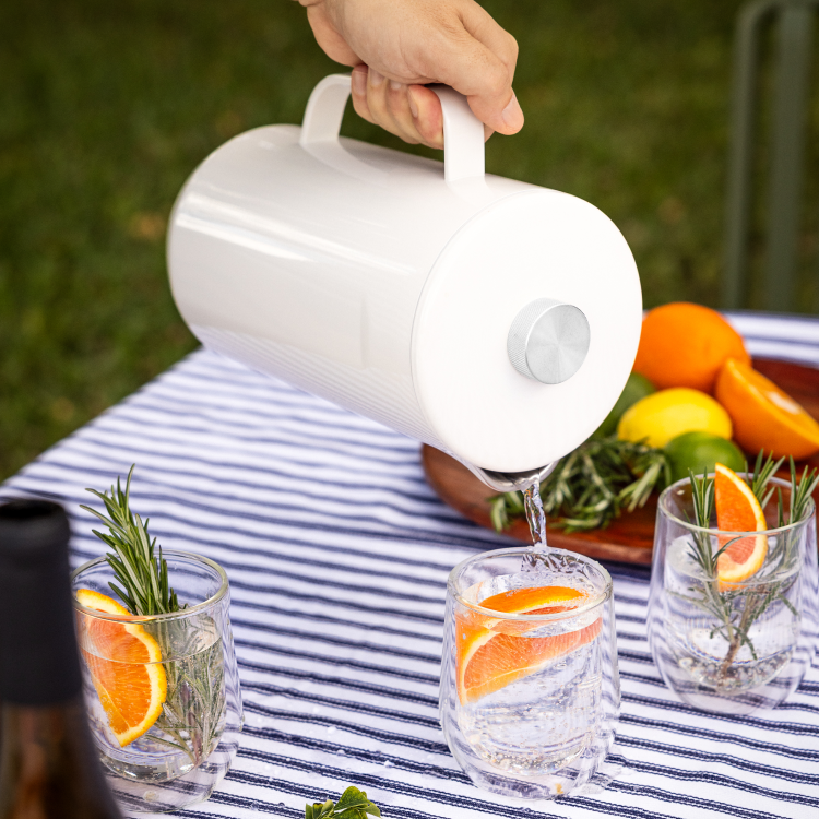 pitcher-j1 Secondary_Block_-_Pitcher.png