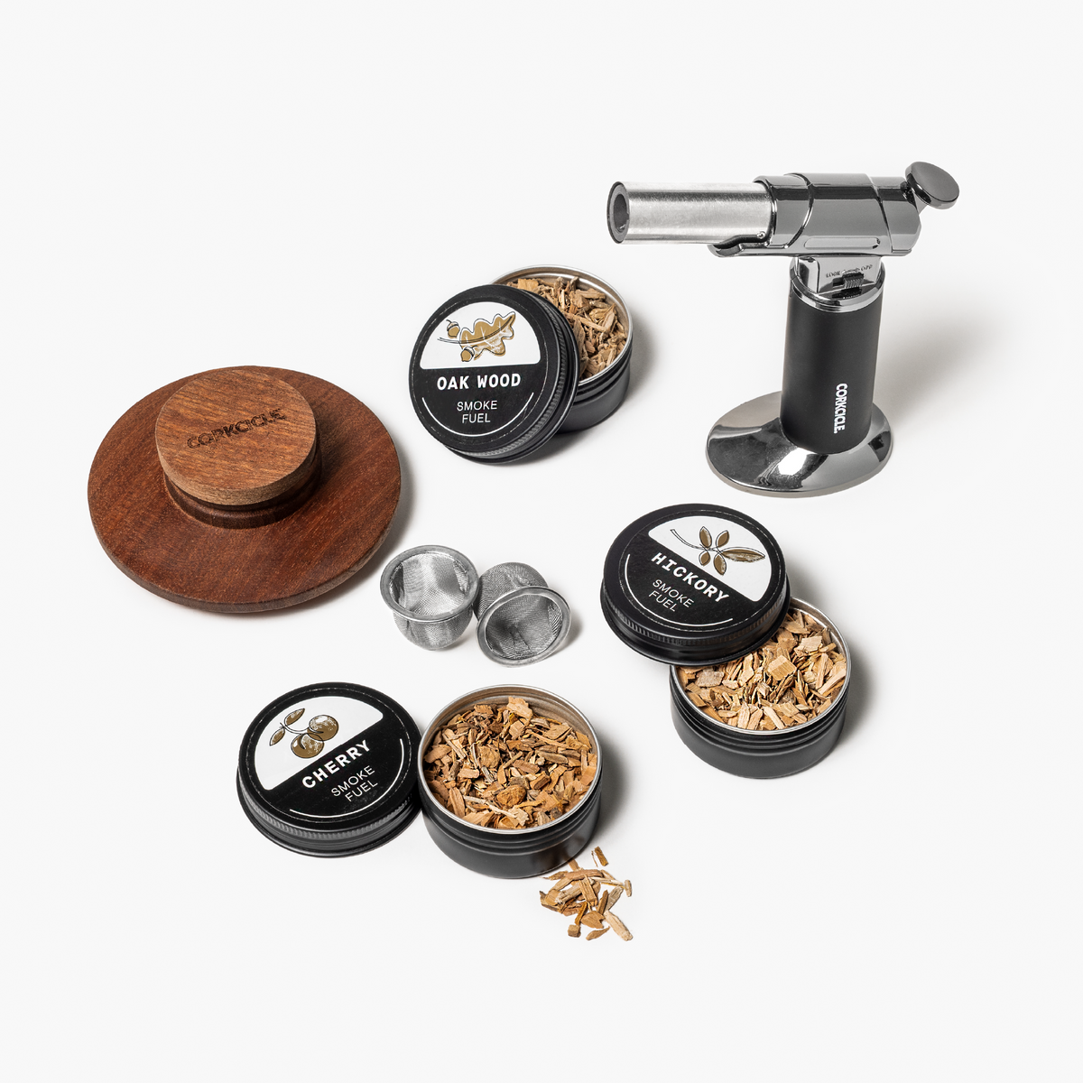 whiskey-smoking-kit-i7 Smoking_Kit_1.png