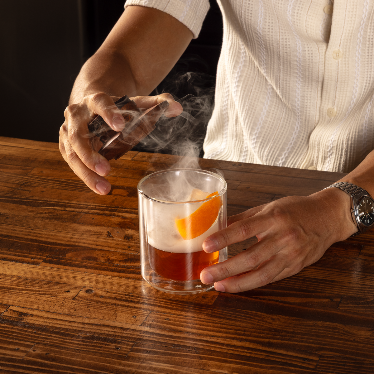 whiskey-smoking-kit-i7 Smoking_Kit_2.png