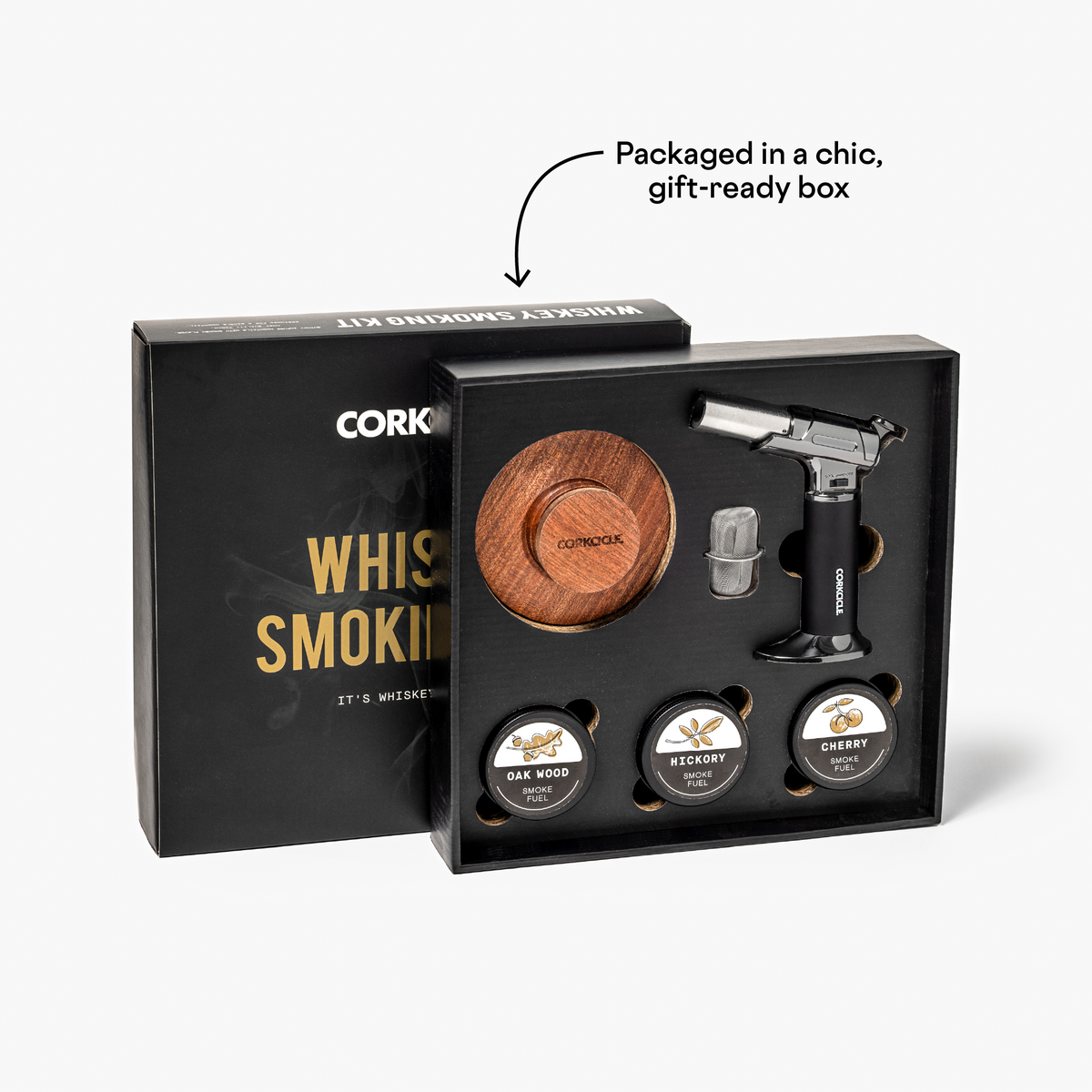 whiskey-smoking-kit-i7 Smoking_Kit_3_b11f66ff-8659-442c-95a9-8ec790f55981.png