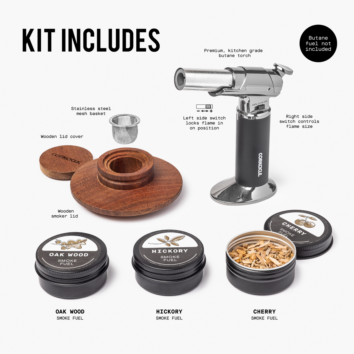 whiskey-smoking-kit-i7 Smoking_Kit_4.png
