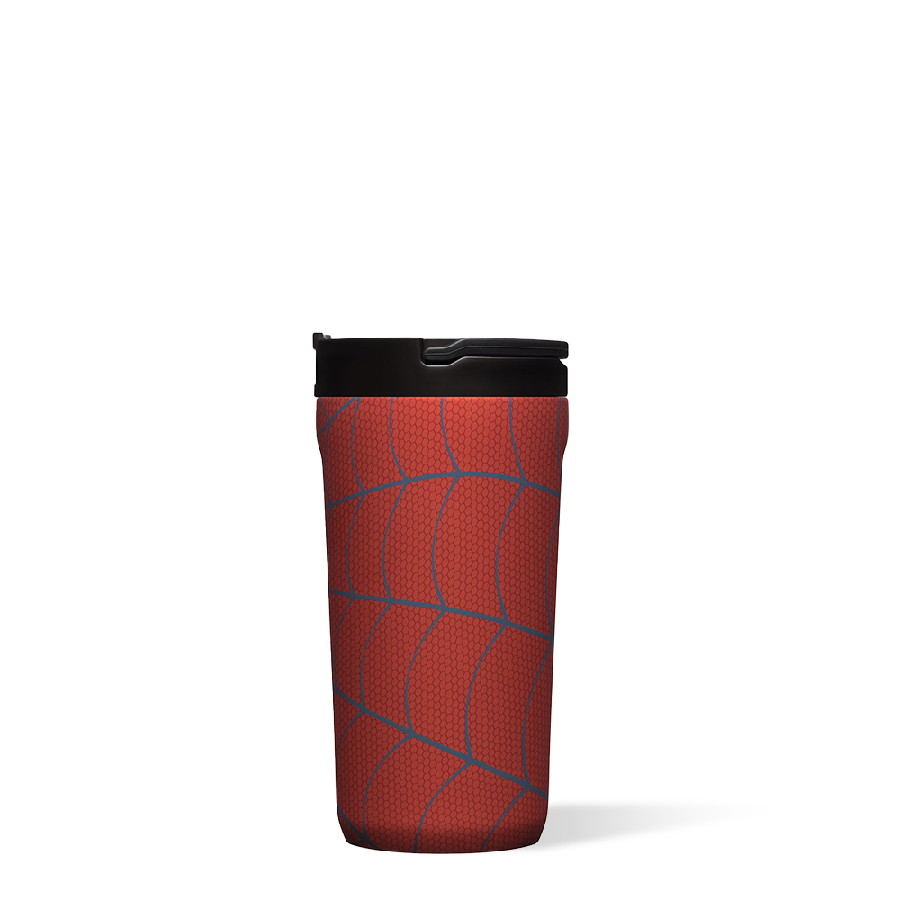 marvel-kids-cup-w9 Spiderman_KidsCup4_07f3baf9-d2d6-409f-904d-a0a221550e43.png