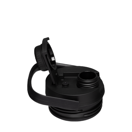 64oz-sport-jug-lid-o3 SportJugLid.png