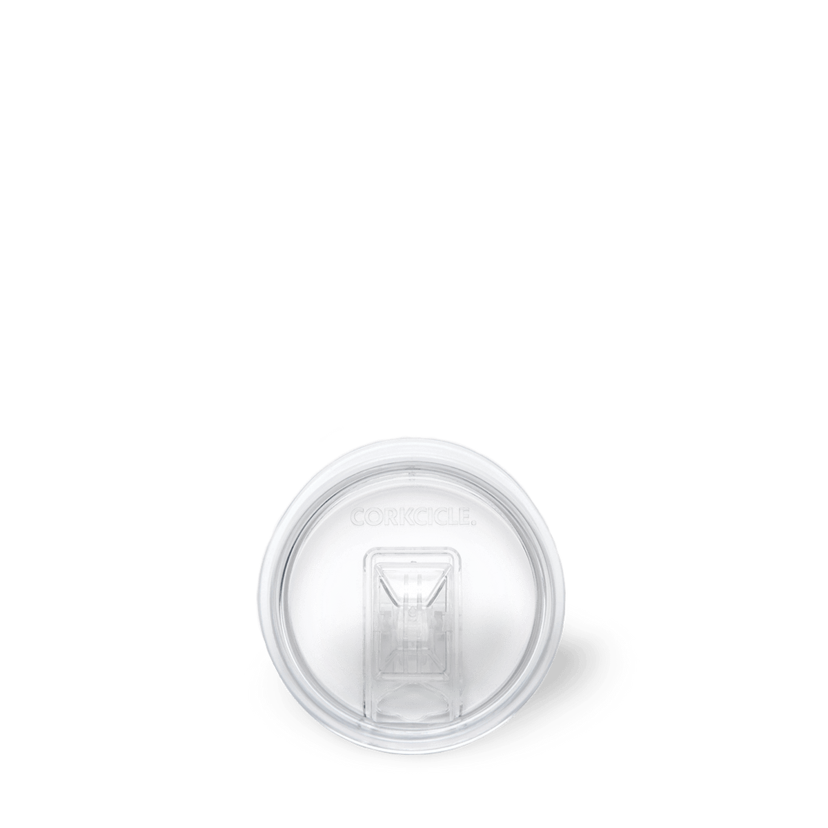 stemless-lid-c5 Stemless_Lid_7095f708-a683-424e-ba10-2287c73628ae.png