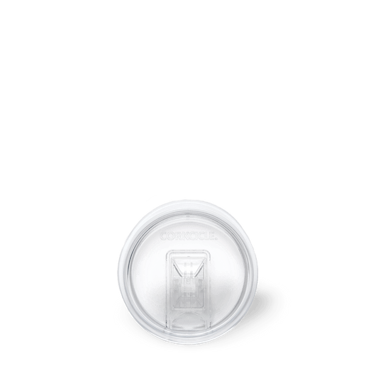 stemless-lid-c5 Stemless_Lid_7095f708-a683-424e-ba10-2287c73628ae.png
