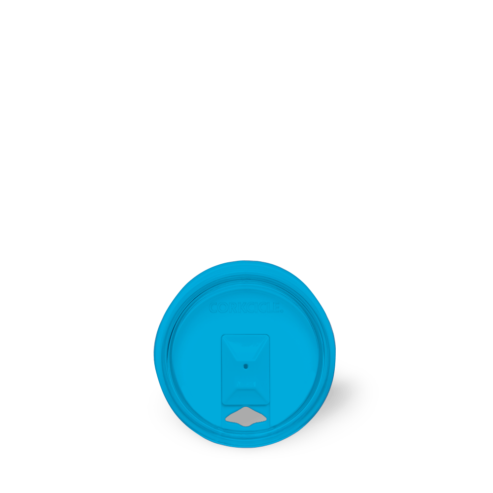 stemless-lid-c5 Stemless_neon_blue.png