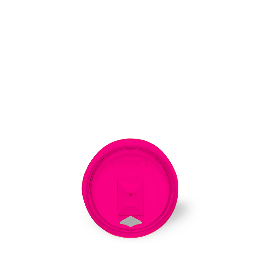 stemless-lid-c5 Stemless_neon_pink.png