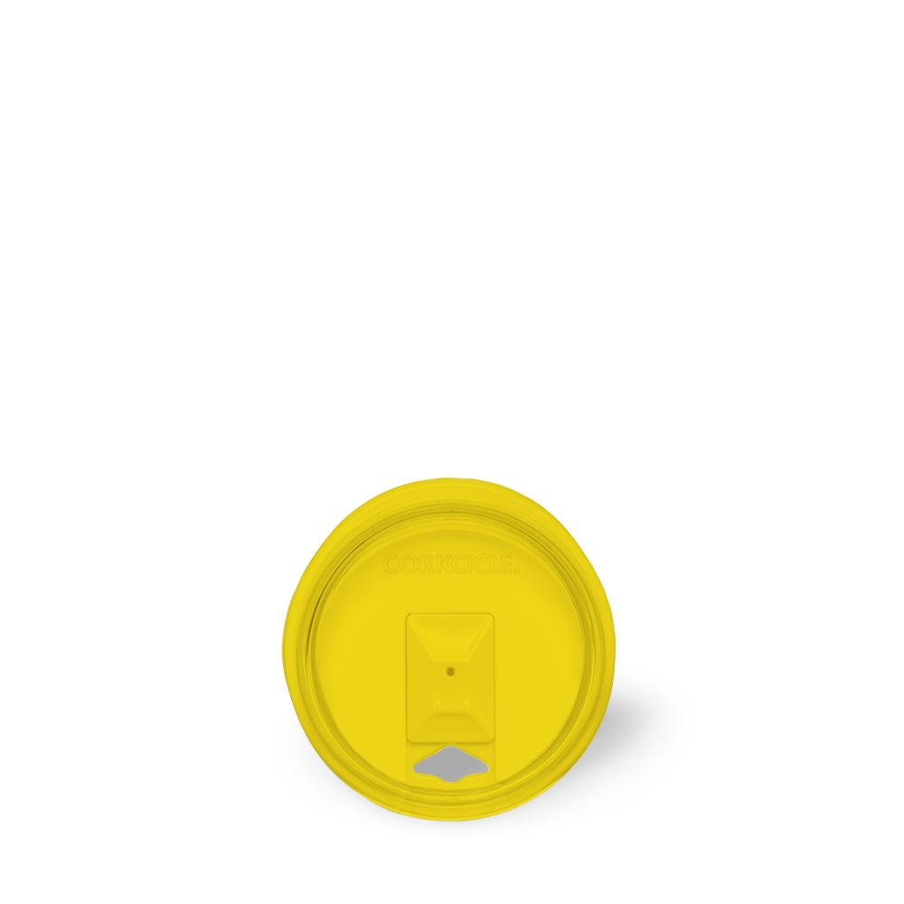stemless-lid-c5 Stemless_neon_yellow.png