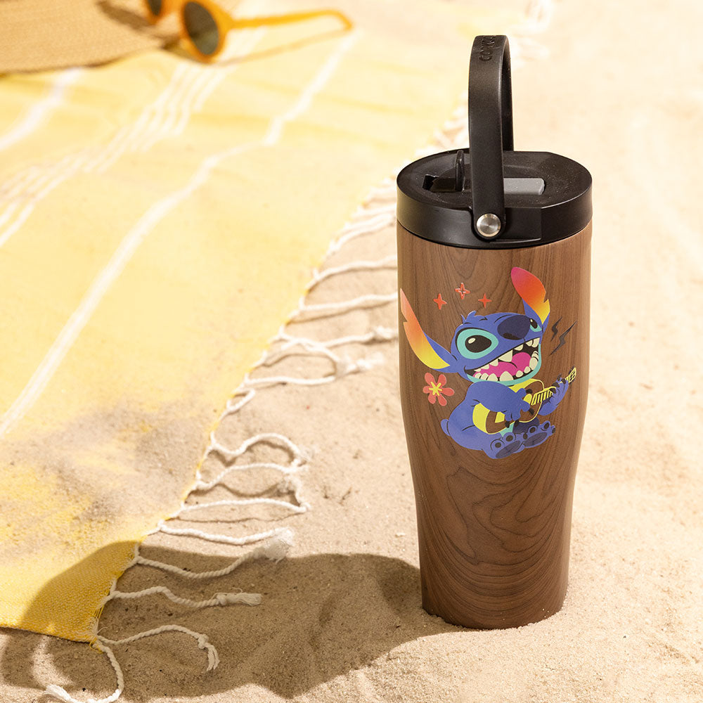 stitch-go-cup-xl-t4 StitchGoCup_Lifestyle1.jpg