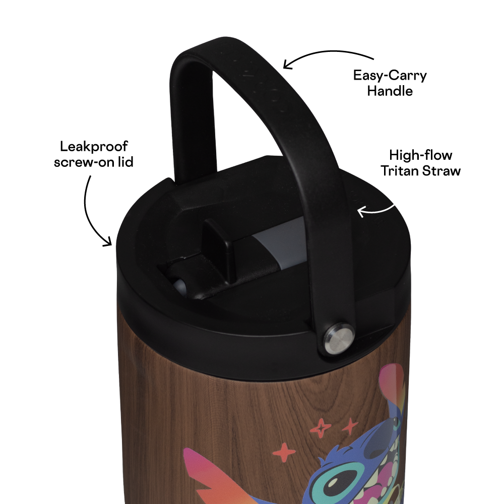 stitch-go-cup-xl-t4 StitchGoCup_PDP1.png