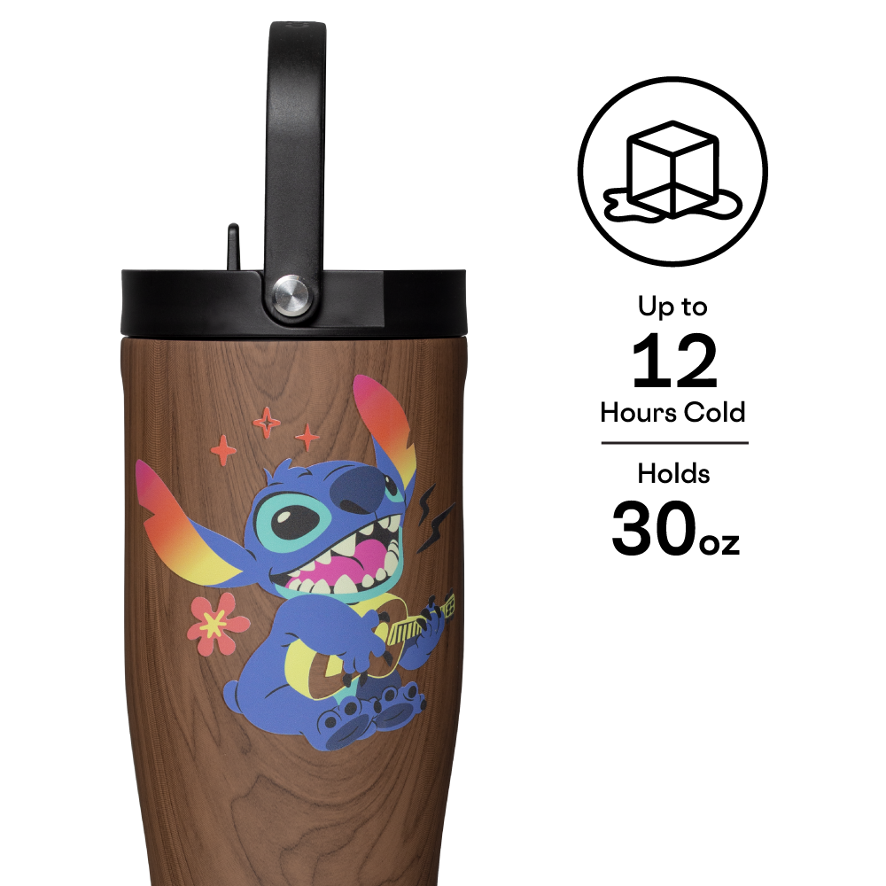 stitch-go-cup-xl-t4 StitchGoCup_PDP2.png