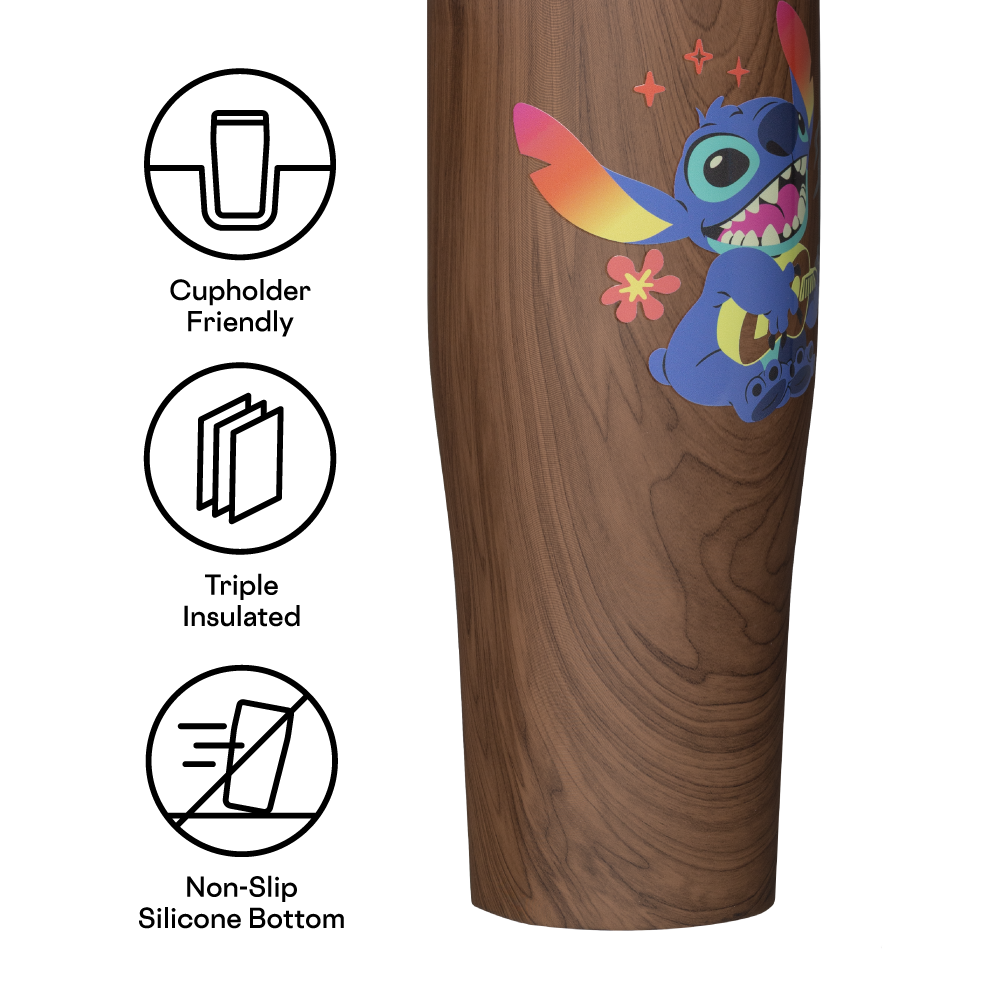stitch-go-cup-xl-t4 StitchGoCup_PDP3.png