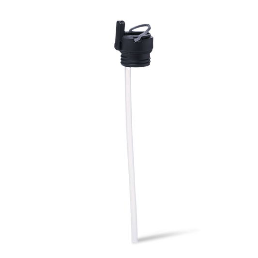 sport-canteen-straw-cap-20oz-32oz-40oz-p2 Straws-Cap-1_044e481d-56b1-4794-a43f-851f168f6e0c.png
