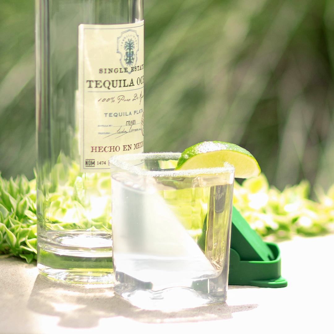 tequila-triangle-l7 TequilaTriangle_1x1_Lifestyle.jpg