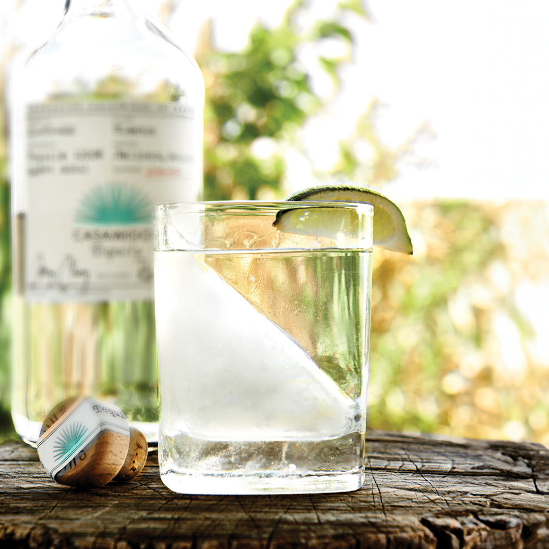 tequila-triangle-l7 TequilaTriangle_1x1_Lifestyle2.jpg