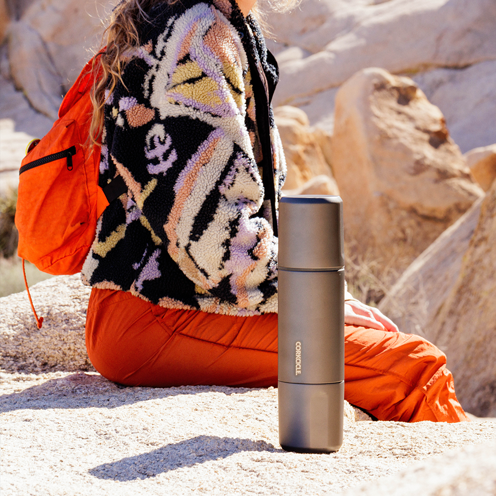 traveler-v1 Traveler_Lifestyle_2.png