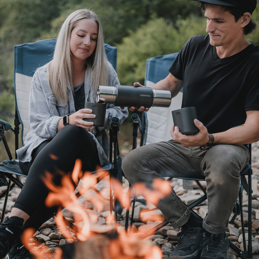 traveler-v1 Traveler_Lifestyle_3.png