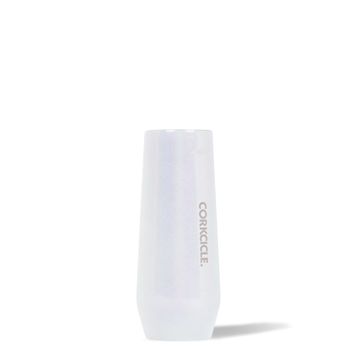 stemless-flute-v0 UnicornMagic_Cham_Flute-2.png