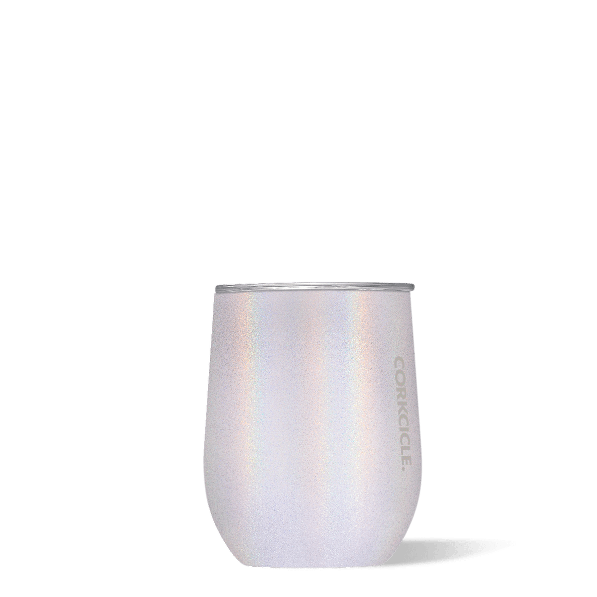 unicorn-magic-stemless-t6 Unicorn_Magic_Stemless_2312SUM.png