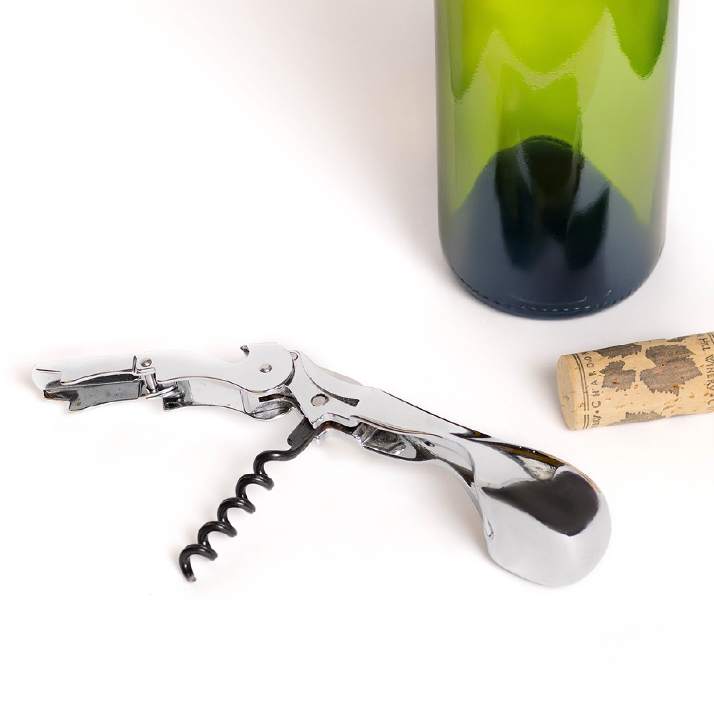 wine-key-a2 WK_PDP1.png