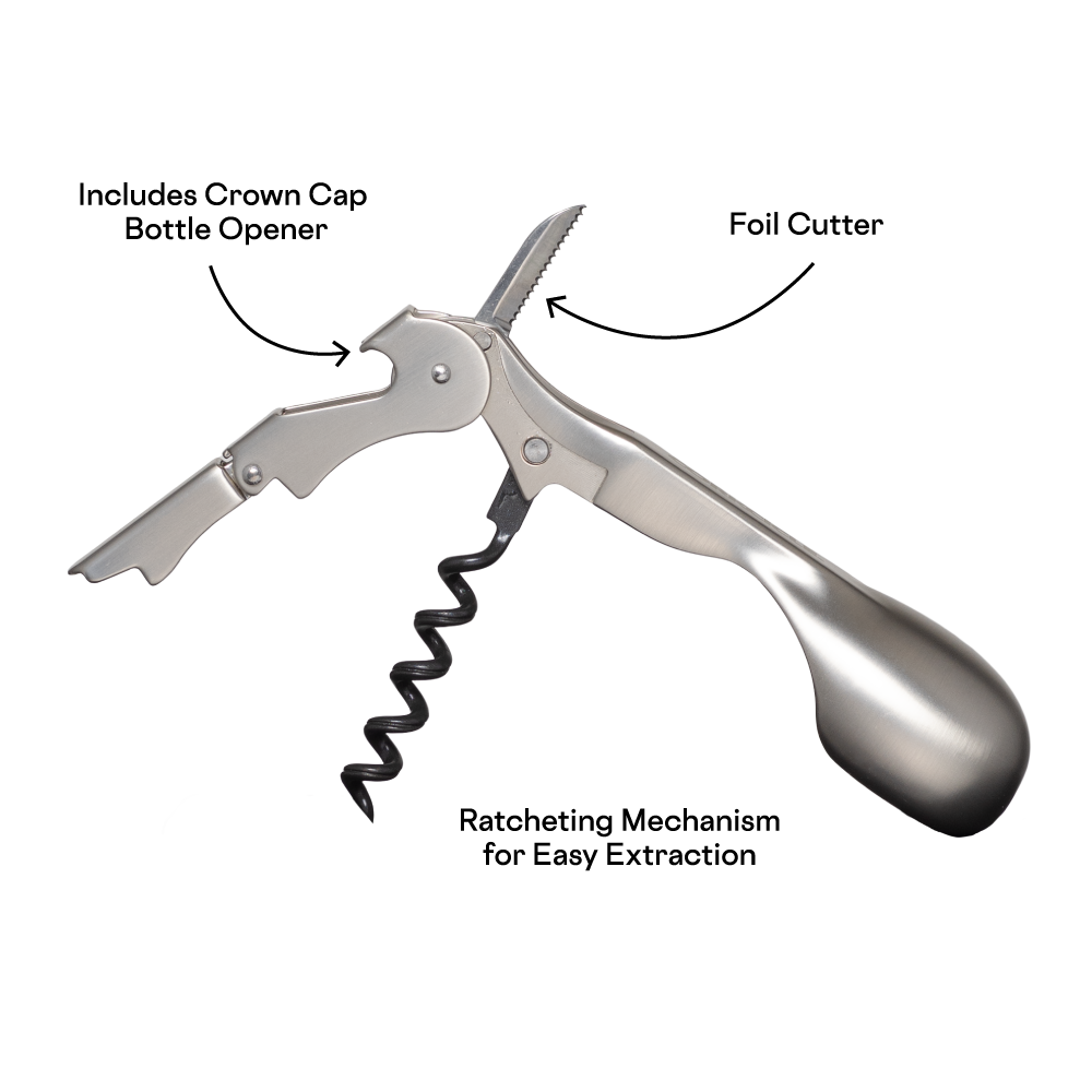 wine-key-a2 WK_PDP3.png