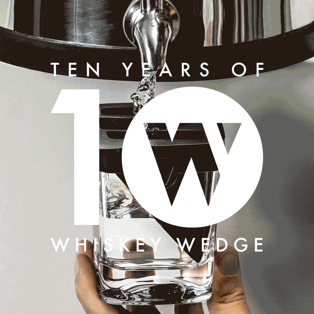 whiskey-wedge-d3 WW10_2block.gif