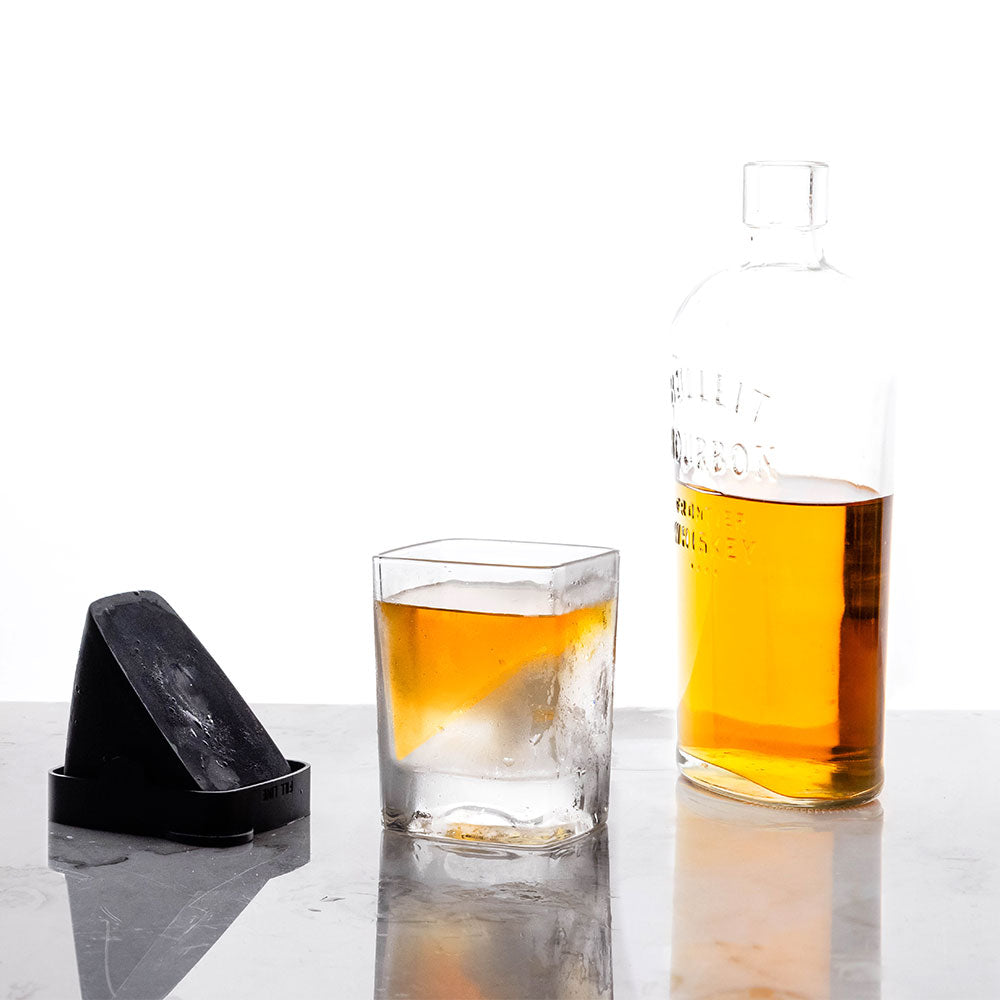 whiskey-wedge-d3 WW10_Lifestyle1.jpg