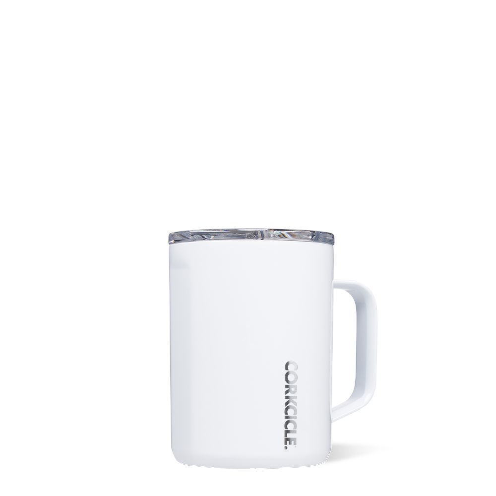 classic-coffee-mug-z6 White_Mug_02_431abd96-1613-4669-8c50-30f9de19abe8.png