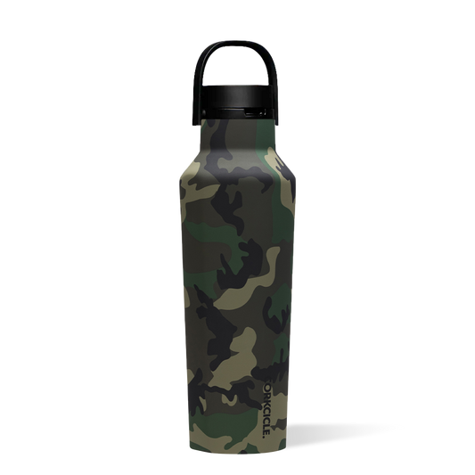 woodland-camo-sport-canteen-b5 Woodland_Camo_PDP_-_Quick_Sip_Cap_8950ed29-004d-4c7b-8a50-aed4a7c5d4c8.png