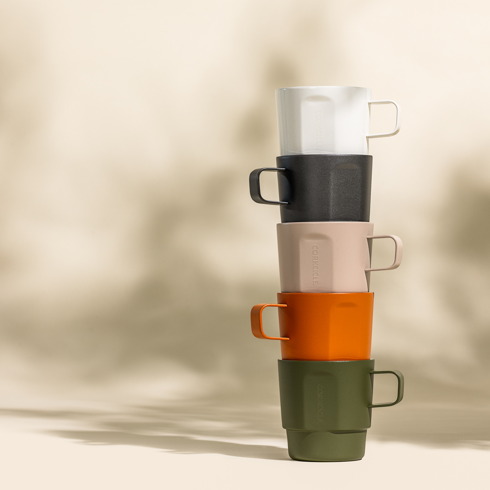 cafe-stacker-set-2-i6 a1bdcf0847bb--CafeStacker-Lifestyle-4.png