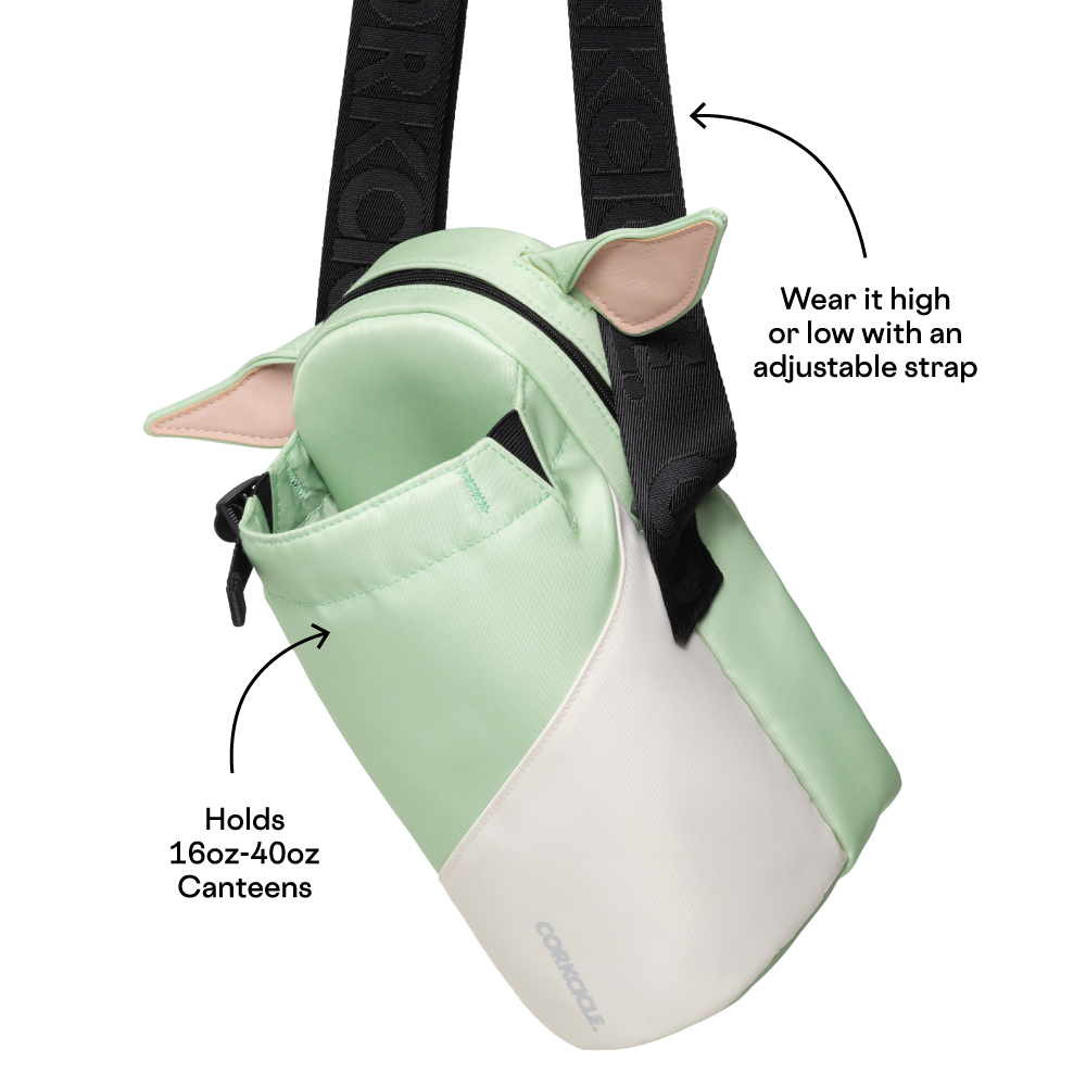 disney-sling-l2 a3030aa5d2d8--Sling-PDP-5.png