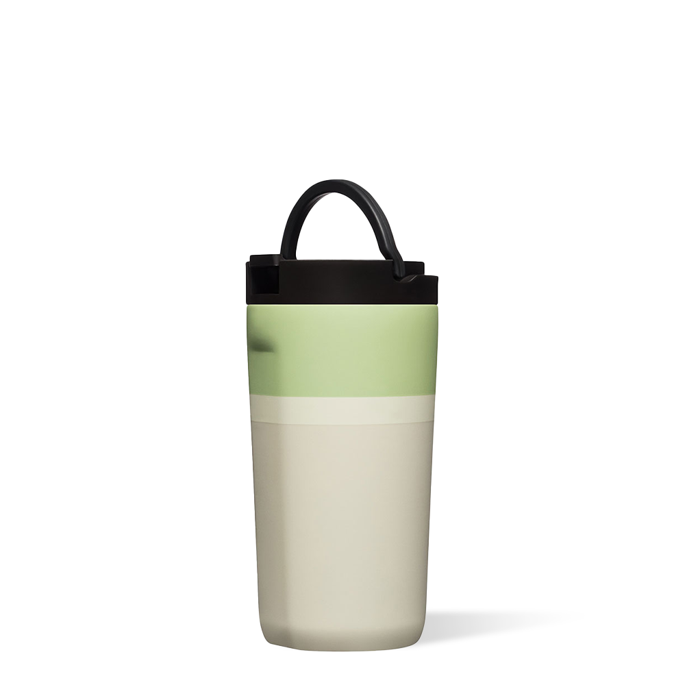 star-warstm-kids-cup-a4 a3d48c3c3354--Grogu-KidsCup2.png