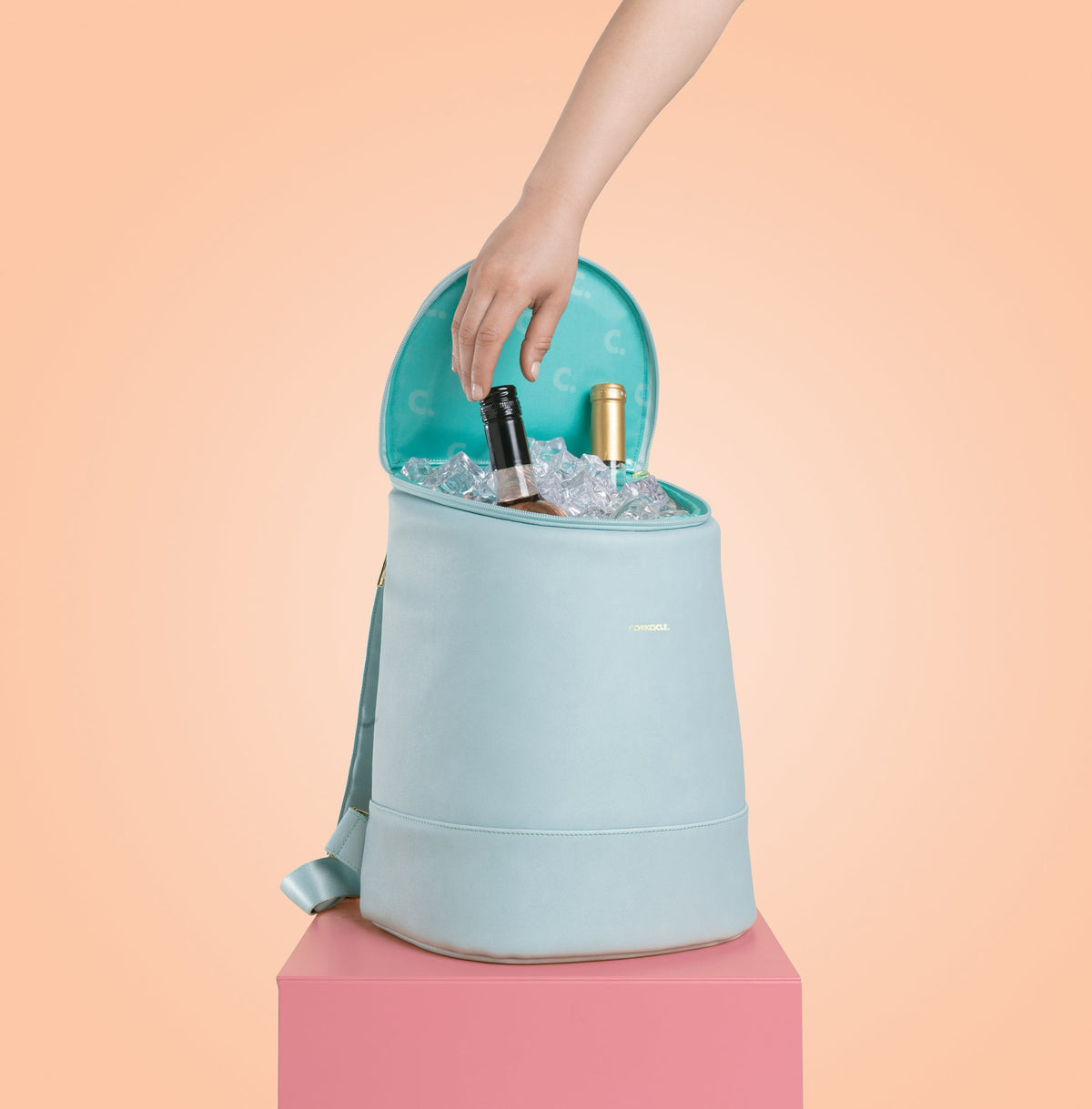 eola-bucket-cooler-bag-b6 a405954e83cf--EOLA-Bucket-copy.jpg