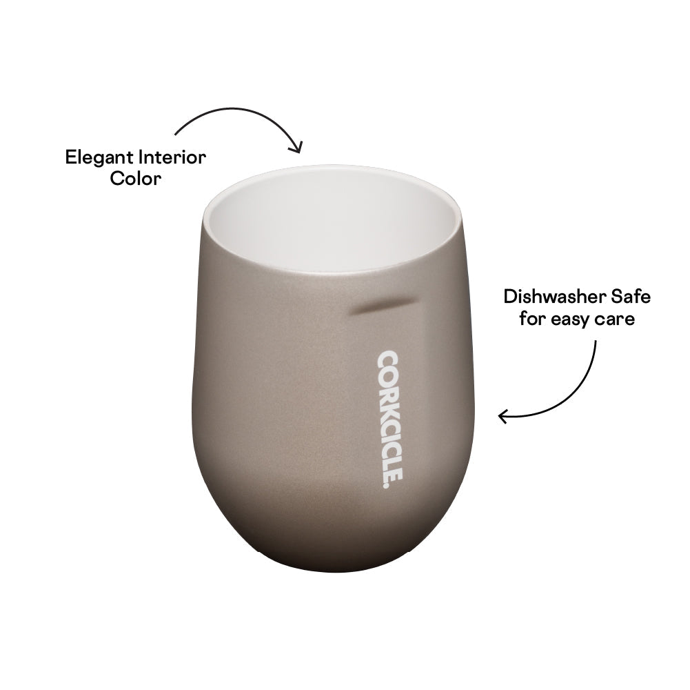 pure-taste-stemless-d2 a4a1de3d4e8c--Artboard-4-1-100.jpg