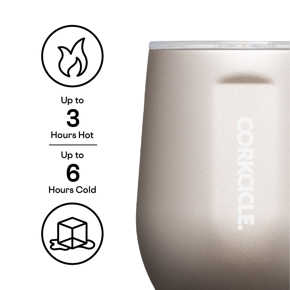 pure-taste-stemless-d2 a4a552d7002f--Temperature-Retention-copy-57-100.jpg