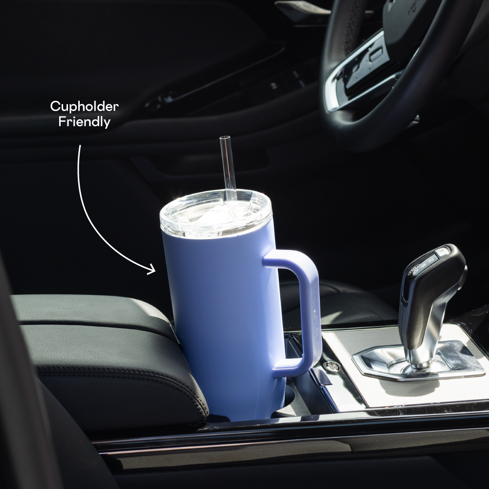 cruiser-d3 a76e6f7658f8--2240-PN-CUP.png