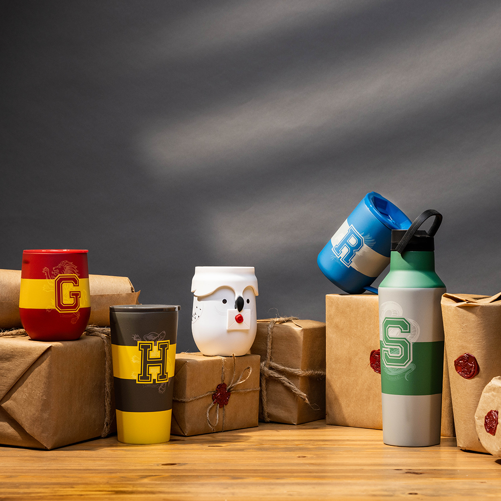 harry-potter-stemless-z3 a9455084e5c4--Hedwig-Lifestyle-2.png