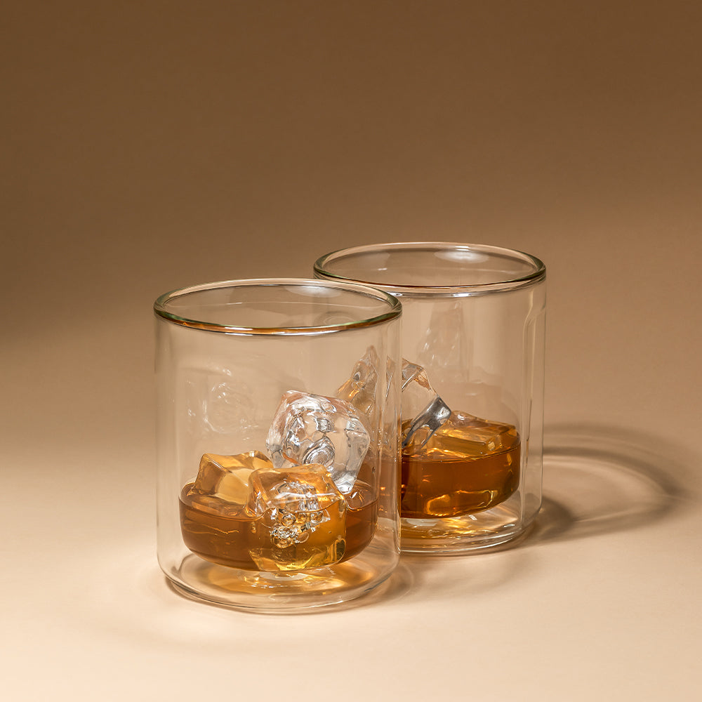 rocks-glass-set-2-g3 aa3634bc3dd7--Rocks-Glass-Gallery-4.jpg